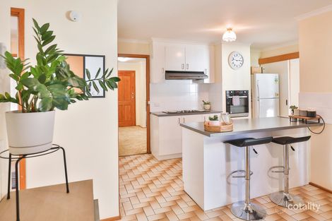 Property photo of 466 Walnut Avenue Mildura VIC 3500