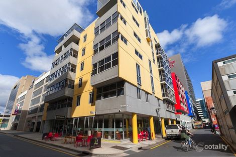 20/45 York St, Adelaide, SA 5000