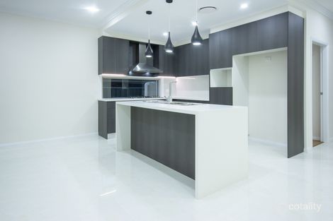 Property photo of 53B Steward Drive Oran Park NSW 2570