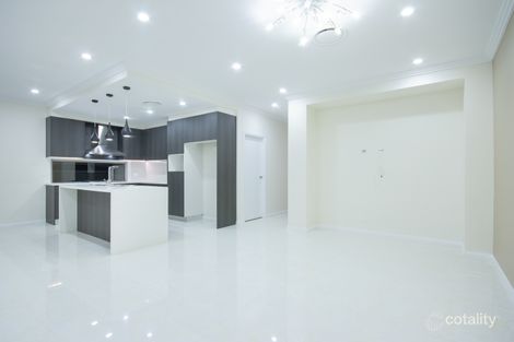 Property photo of 53B Steward Drive Oran Park NSW 2570
