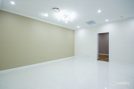 Property photo of 53B Steward Drive Oran Park NSW 2570