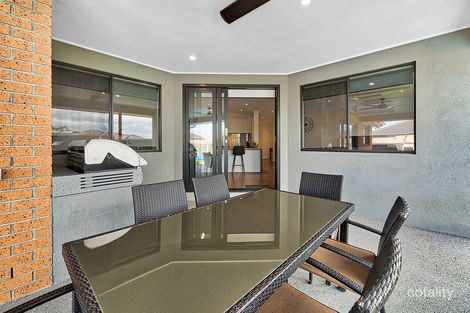 Property photo of 14-16 Nectar Road Botanic Ridge VIC 3977