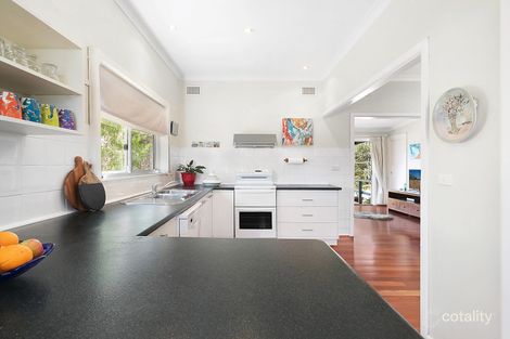 Property photo of 24 Thompson Street Long Jetty NSW 2261