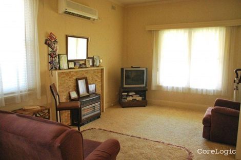 Property photo of 33 Pioneer Street Foster VIC 3960