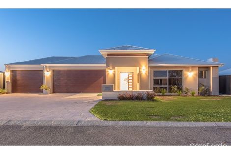 Property photo of 15 Bagatelle Road Landsdale WA 6065