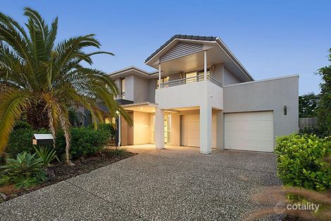 3 Creekside Dr, Sippy Downs, QLD 4556