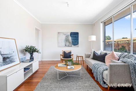 3/59 Rose St, Altona, VIC 3018