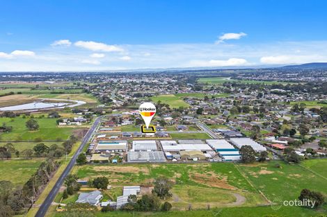 7 Nielsen Way, East Bairnsdale, VIC 3875