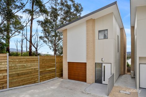 1/12a Bellevue Pde, New Town, TAS 7008
