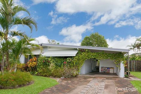 Property photo of 18 Calder Street Edge Hill QLD 4870