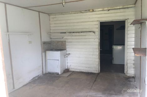 Property photo of 18 Coonamble Street Gulargambone NSW 2828