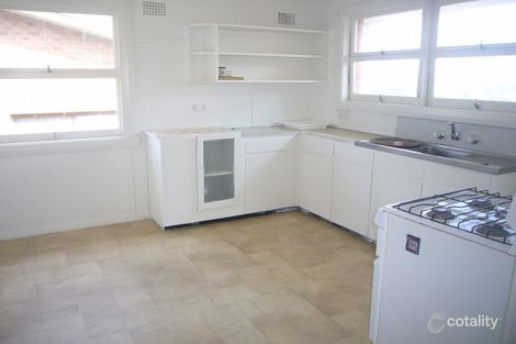 Property photo of 26 Coronation Avenue Sawtell NSW 2452