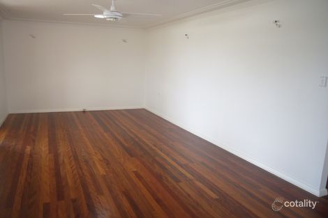 Property photo of 26 Coronation Avenue Sawtell NSW 2452