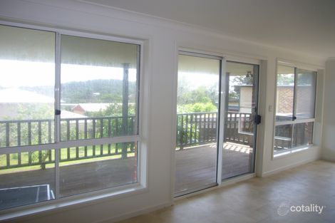 Property photo of 26 Coronation Avenue Sawtell NSW 2452