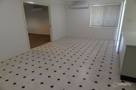 Property photo of 3 Gordon Reeve Close Raymond Terrace NSW 2324