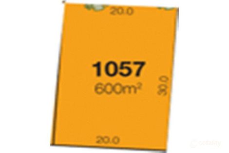 42 Lamatia Dr, Mountain Creek, QLD 4557