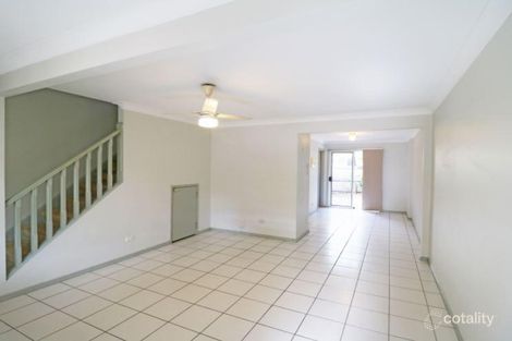 Property photo of 35/19 Crotona Road Capalaba QLD 4157