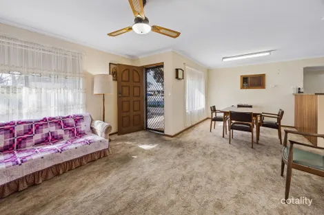 Property photo of 151 Swanport Road Murray Bridge SA 5253
