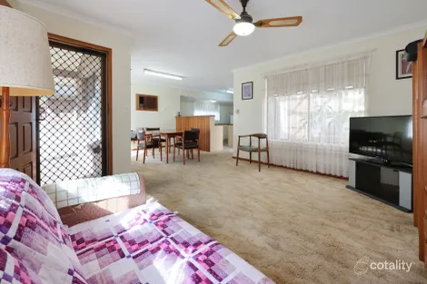 Property photo of 151 Swanport Road Murray Bridge SA 5253