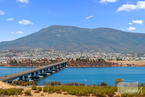 18 Sollamer Pl, Otago, TAS 7017