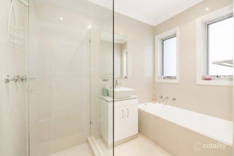 Property photo of 3/13-17 Wyanbah Road Cronulla NSW 2230