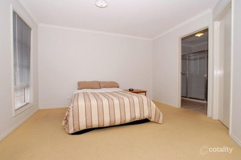Property photo of 41 Conquest Drive Werribee VIC 3030