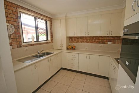 Property photo of 10 Wright Street Oxley Vale NSW 2340