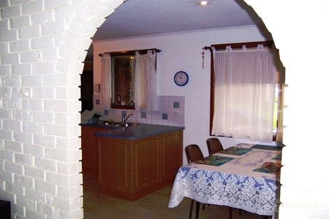 Property photo of 15 Keyser Road Seppings WA 6330