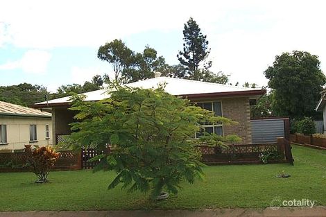 Property photo of 4 Figtree Street Yeppoon QLD 4703