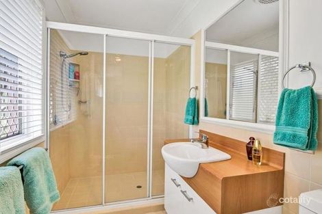 Property photo of 9 Wilton Close Mudgeeraba QLD 4213