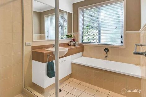 Property photo of 9 Wilton Close Mudgeeraba QLD 4213
