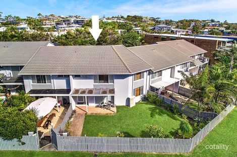 Property photo of 4/37 Edward Street Alexandra Headland QLD 4572