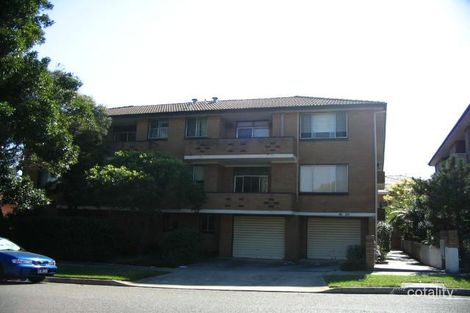 10/20-22 Kingsland Rd S, Bexley, NSW 2207