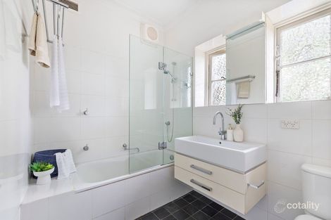 Property photo of 1/16 Glebe Street Randwick NSW 2031