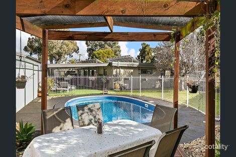 Property photo of 41 Tadstan Drive Tullamarine VIC 3043
