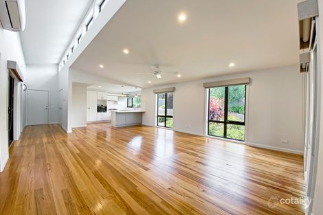 Property photo of 1/63 Main Neerim Road Neerim South VIC 3831