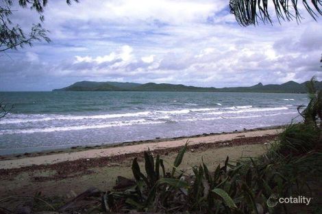 Property photo of 19 Redcliffe Avenue Seaforth QLD 4741