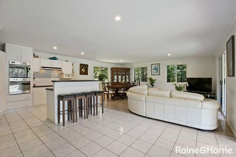 Property photo of 57 Ponderosa Drive Cooroy QLD 4563