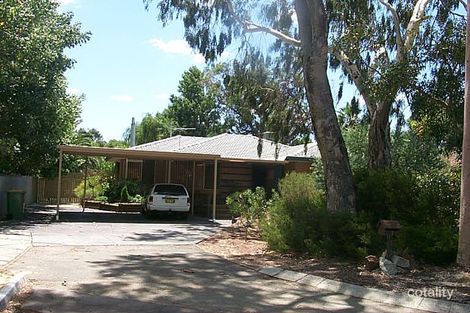 7 Coleman Pl, Beckenham, WA 6107