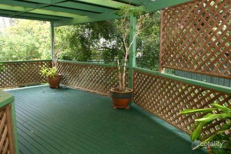 Property photo of 46 Shelgate Street Chermside West QLD 4032