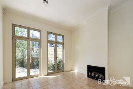 Property photo of 33A Turnbull Avenue Toorak VIC 3142