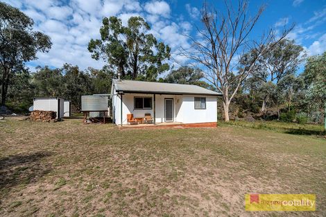 172 Beragoo Rd, Grattai, NSW 2850