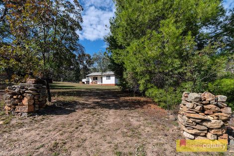 Property photo of 172 Beragoo Road Grattai NSW 2850