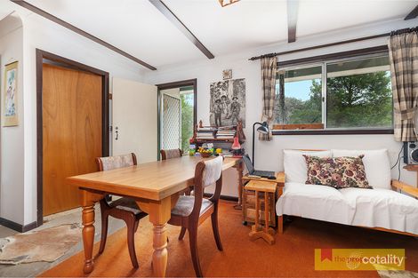 Property photo of 172 Beragoo Road Grattai NSW 2850