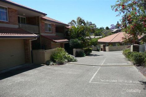 Property photo of 11/11 Meadow Place Middle Park QLD 4074