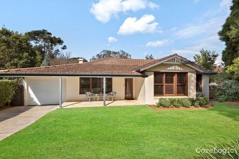 Property photo of 7 Bimbil Place Killara NSW 2071