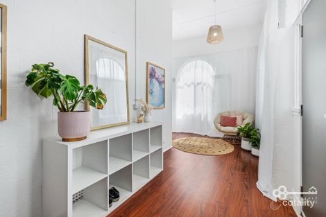 Property photo of 31 Wilson Street Mount Gambier SA 5290