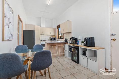 Property photo of 31 Wilson Street Mount Gambier SA 5290