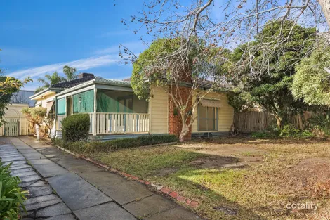 16 Keogh St, Burwood, VIC 3125