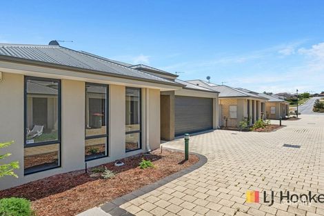 Property photo of 5/5 Titian Way Tapping WA 6065
